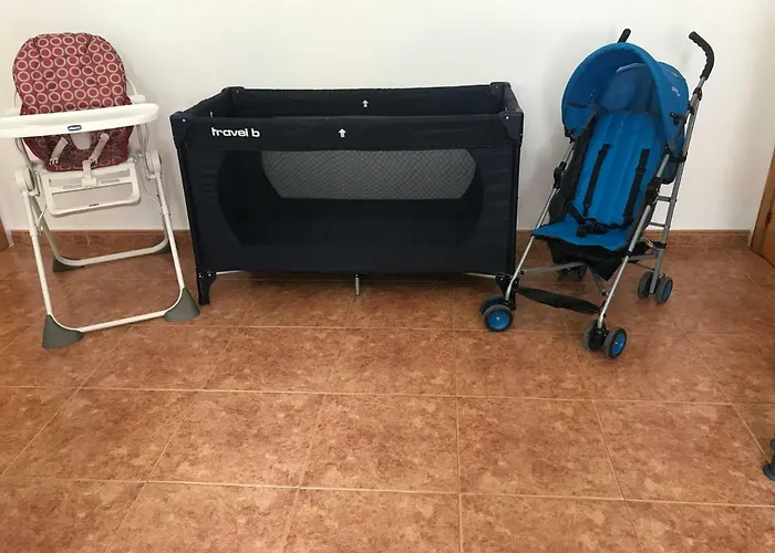 Playa Malvarrosa, Valencie