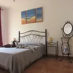 Appartement Playa Malvarrosa, *