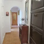 Appartement Playa Malvarrosa, Valence