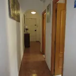 Playa Malvarrosa, Appartement Valence