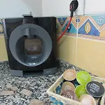 Playa Malvarrosa, Appartement *