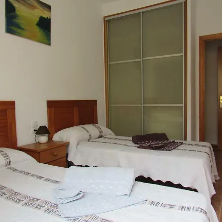 Playa Malvarrosa, Valencia