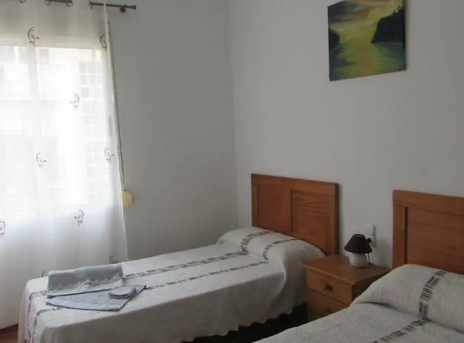Appartement Playa Malvarrosa,